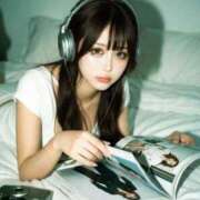 ヒメ日記 2026/03/05 11:21 投稿 大天使♡ゆん BUNNY PLAS