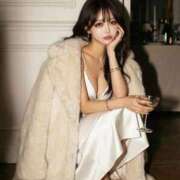 ヒメ日記 2026/03/08 10:41 投稿 大天使♡ゆん BUNNY PLAS