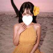 ヒメ日記 2026/03/11 23:41 投稿 大天使♡ゆん BUNNY PLAS