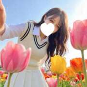 ヒメ日記 2026/03/12 19:01 投稿 大天使♡ゆん BUNNY PLAS