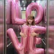 ヒメ日記 2026/03/13 00:21 投稿 大天使♡ゆん BUNNY PLAS