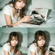 ヒメ日記 2026/03/14 00:41 投稿 大天使♡ゆん BUNNY PLAS