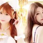 ヒメ日記 2026/03/19 14:31 投稿 大天使♡ゆん BUNNY PLAS