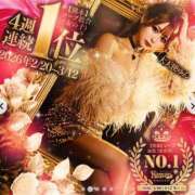 ヒメ日記 2026/03/21 15:31 投稿 大天使♡ゆん BUNNY PLAS