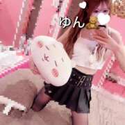 ヒメ日記 2026/04/18 18:21 投稿 大天使♡ゆん BUNNY PLAS