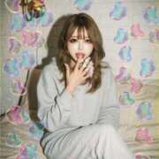ヒメ日記 2026/04/18 20:21 投稿 大天使♡ゆん BUNNY PLAS