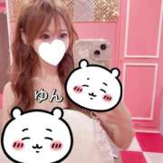 ヒメ日記 2026/04/19 14:01 投稿 大天使♡ゆん BUNNY PLAS