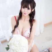 ヒメ日記 2026/05/15 13:11 投稿 大天使♡ゆん BUNNY PLAS