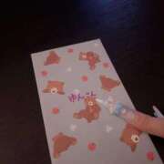 ヒメ日記 2026/05/15 21:33 投稿 大天使♡ゆん BUNNY PLAS