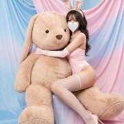 ヒメ日記 2026/05/22 07:51 投稿 大天使♡ゆん BUNNY PLAS