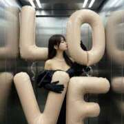ヒメ日記 2026/05/29 16:21 投稿 大天使♡ゆん BUNNY PLAS