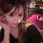 ヒメ日記 2026/06/10 18:51 投稿 大天使♡ゆん BUNNY PLAS