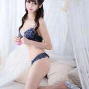 ヒメ日記 2026/06/13 11:22 投稿 大天使♡ゆん BUNNY PLAS