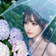 ヒメ日記 2026/06/28 08:01 投稿 大天使♡ゆん BUNNY PLAS