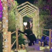ヒメ日記 2026/06/30 19:31 投稿 大天使♡ゆん BUNNY PLAS