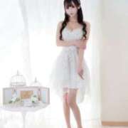 ヒメ日記 2026/07/04 13:31 投稿 大天使♡ゆん BUNNY PLAS