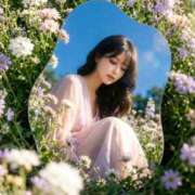 ヒメ日記 2026/07/11 07:49 投稿 大天使♡ゆん BUNNY PLAS