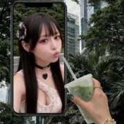 ヒメ日記 2026/07/24 07:41 投稿 大天使♡ゆん BUNNY PLAS