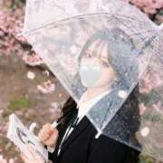 ヒメ日記 2026/07/25 00:51 投稿 大天使♡ゆん BUNNY PLAS