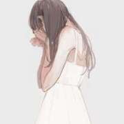 ヒメ日記 2026/07/29 09:01 投稿 大天使♡ゆん BUNNY PLAS