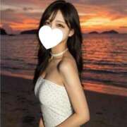 ヒメ日記 2026/08/02 21:21 投稿 大天使♡ゆん BUNNY PLAS