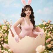 ヒメ日記 2026/08/06 16:41 投稿 大天使♡ゆん BUNNY PLAS