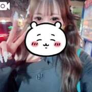 ヒメ日記 2026/08/07 23:41 投稿 大天使♡ゆん BUNNY PLAS