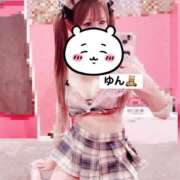 ヒメ日記 2026/08/08 09:46 投稿 大天使♡ゆん BUNNY PLAS