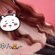 ヒメ日記 2026/08/08 21:41 投稿 大天使♡ゆん BUNNY PLAS
