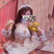 ヒメ日記 2026/08/09 10:02 投稿 大天使♡ゆん BUNNY PLAS