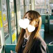 ヒメ日記 2026/08/10 09:51 投稿 大天使♡ゆん BUNNY PLAS