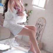 ヒメ日記 2026/08/11 07:31 投稿 大天使♡ゆん BUNNY PLAS
