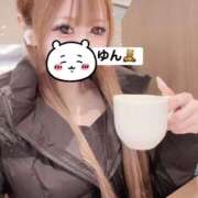 ヒメ日記 2026/08/11 18:11 投稿 大天使♡ゆん BUNNY PLAS