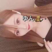 ヒメ日記 2026/08/15 10:21 投稿 大天使♡ゆん BUNNY PLAS