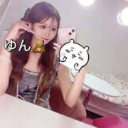 ヒメ日記 2026/08/16 10:02 投稿 大天使♡ゆん BUNNY PLAS