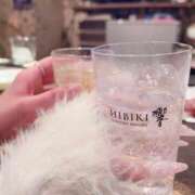 ヒメ日記 2026/08/17 07:51 投稿 大天使♡ゆん BUNNY PLAS