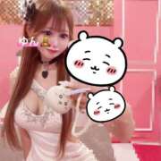 ヒメ日記 2026/08/17 20:21 投稿 大天使♡ゆん BUNNY PLAS