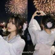 ヒメ日記 2026/08/19 14:26 投稿 大天使♡ゆん BUNNY PLAS