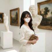 ヒメ日記 2026/08/28 09:41 投稿 大天使♡ゆん BUNNY PLAS