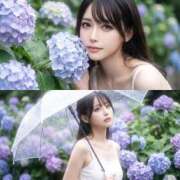 ヒメ日記 2026/08/28 12:18 投稿 大天使♡ゆん BUNNY PLAS