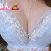ヒメ日記 2026/08/28 20:51 投稿 大天使♡ゆん BUNNY PLAS