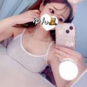 ヒメ日記 2026/08/29 07:31 投稿 大天使♡ゆん BUNNY PLAS