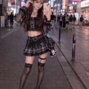 大天使♡ゆん リピたん🎀 BUNNY PLAS