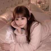 大天使♡ゆん 来ちゃう？？ BUNNY PLAS