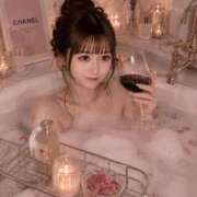 大天使♡ゆん ご予約完売♡ BUNNY PLAS