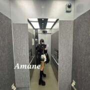 ヒメ日記 2026/02/06 14:46 投稿 ♡天音【あまね】♡ MUTEKI LAND奈良