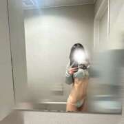 ヒメ日記 2026/02/07 02:16 投稿 ♡天音【あまね】♡ MUTEKI LAND奈良