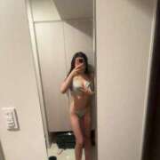 ヒメ日記 2026/02/10 00:36 投稿 ♡天音【あまね】♡ MUTEKI LAND奈良