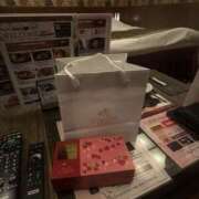 ヒメ日記 2026/02/10 18:46 投稿 ♡天音【あまね】♡ MUTEKI LAND奈良