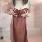 ヒメ日記 2026/02/13 10:54 投稿 百桃(もも)【桃よりも甘い果実】 美魔女コレクション別府店